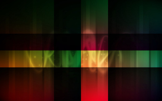 595547 (a): :1920x1200
